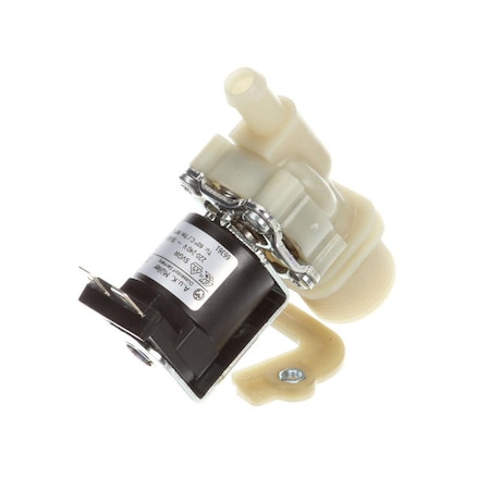 Henny Penny Solenoid Valve 230V MM201192